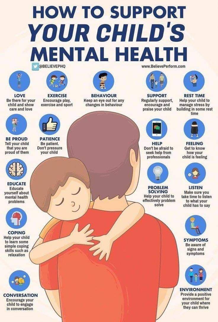 mental-health-awareness-week-2021-express-yourself-children-s-mental